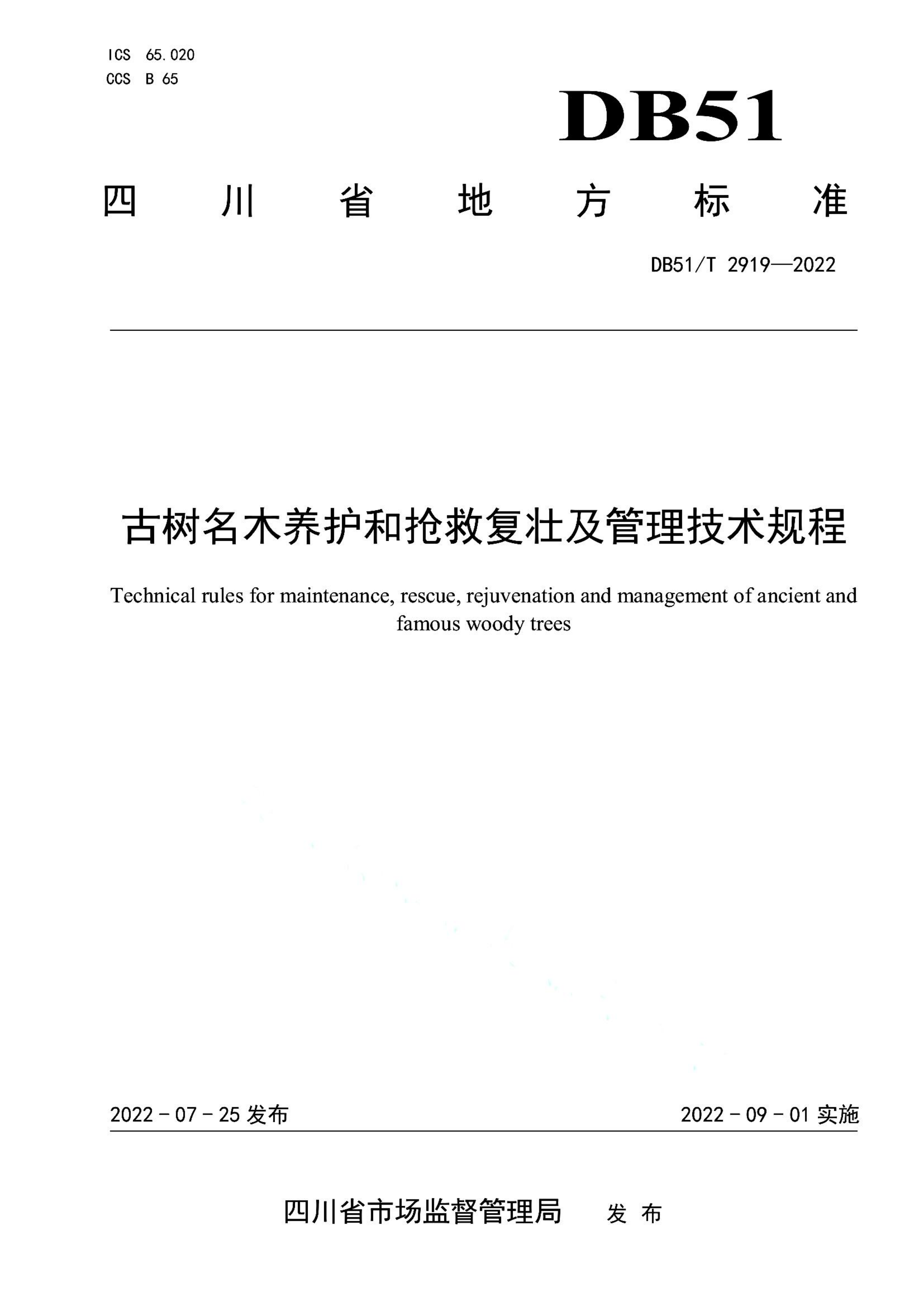 资源详情图